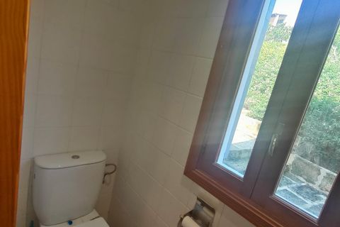 Wohnung in Son Servera, Mallorca, Son Servera - € 1.400/Monat | Ref: UAR029 - Foto 20